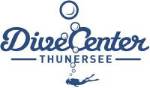 Dive Center Thunersee